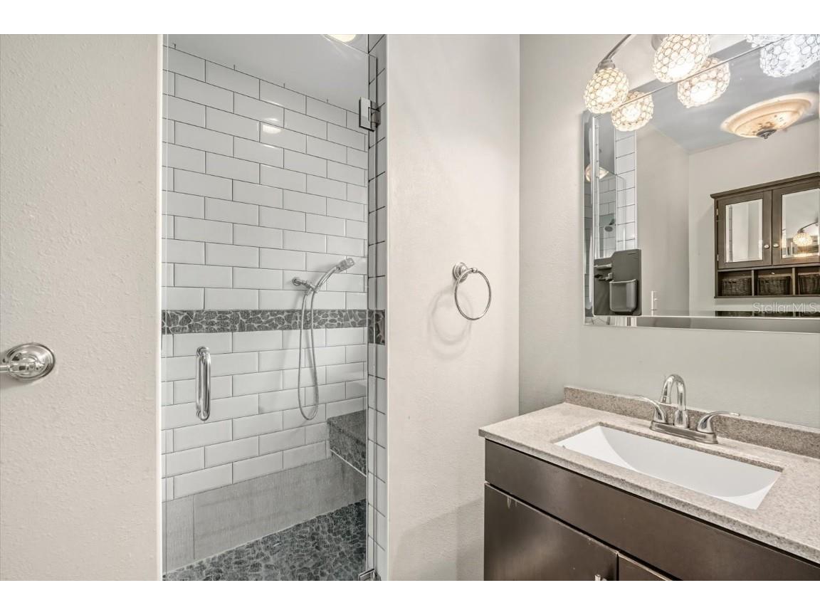 1604 Caldwell Street Lakeland FL 33803 TB8435930 image28