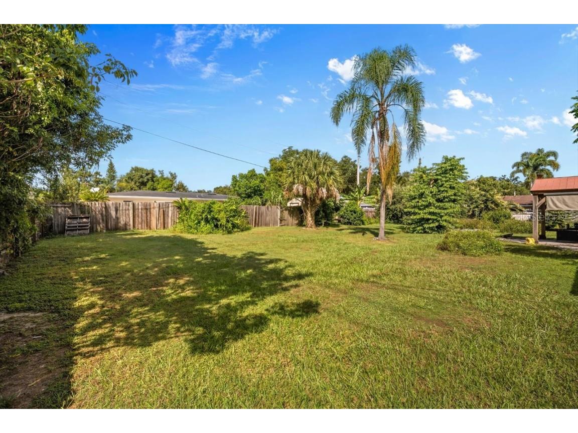 1604 Caldwell Street Lakeland FL 33803 TB8435930 image29