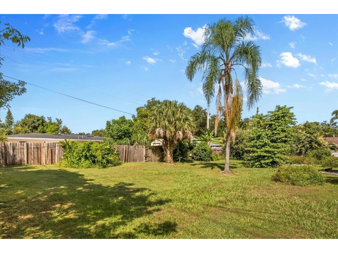 1604 Caldwell Street Lakeland FL 33803 TB8435930 image30