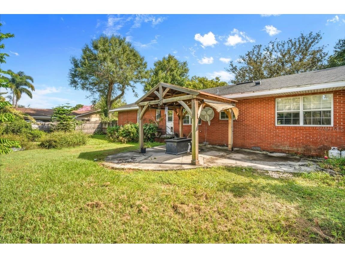 1604 Caldwell Street Lakeland FL 33803 TB8435930 image31