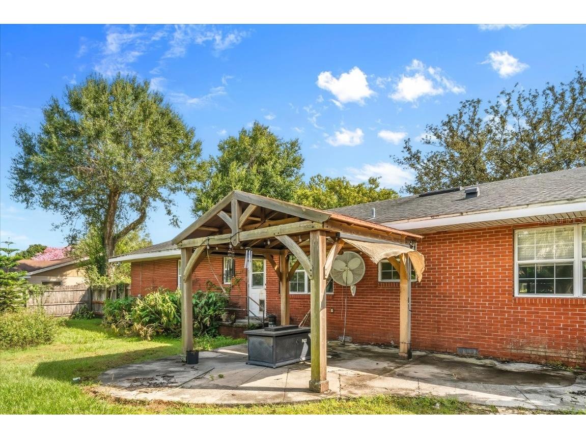 1604 Caldwell Street Lakeland FL 33803 TB8435930 image32