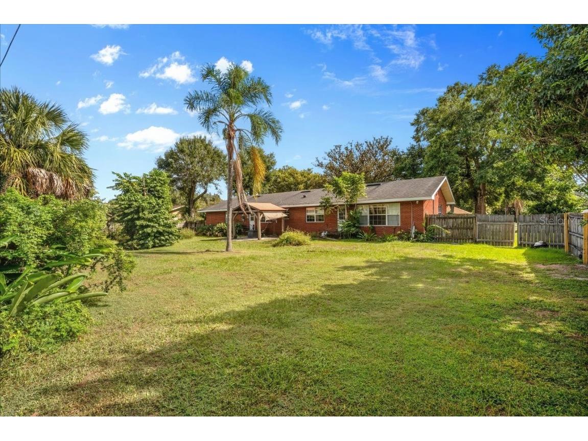 1604 Caldwell Street Lakeland FL 33803 TB8435930 image33