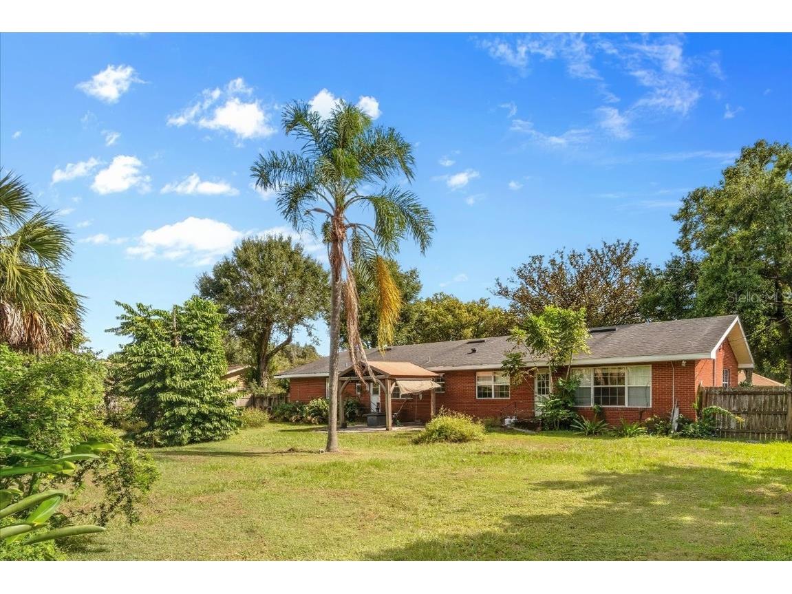 1604 Caldwell Street Lakeland FL 33803 TB8435930 image34