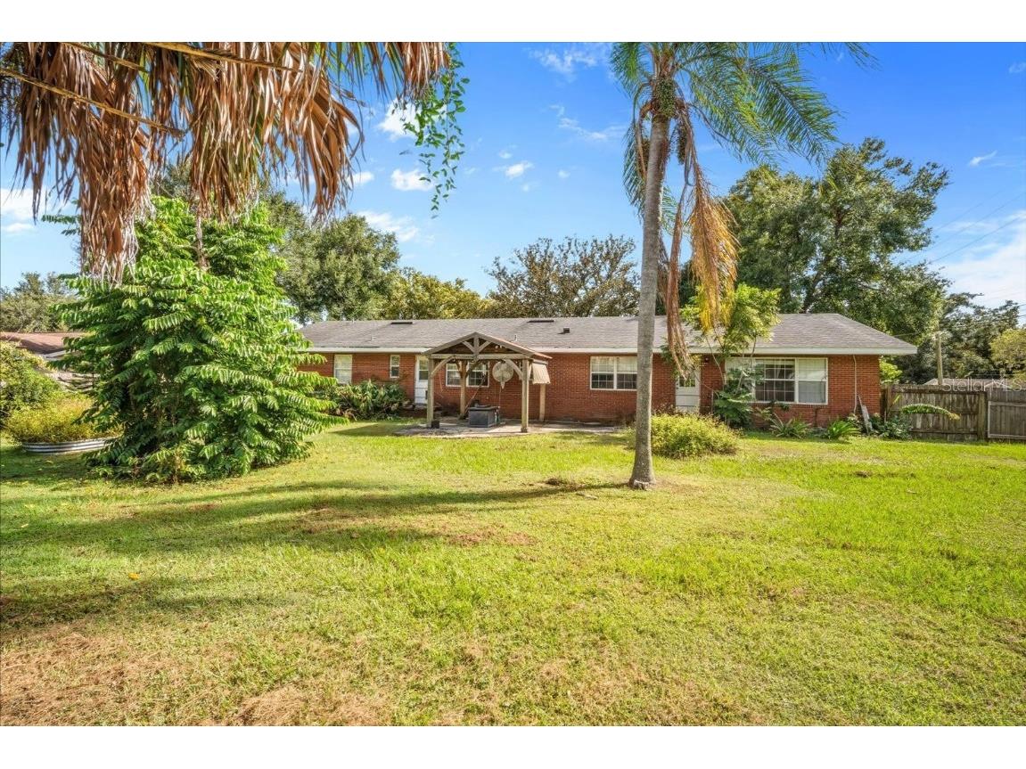 1604 Caldwell Street Lakeland FL 33803 TB8435930 image35