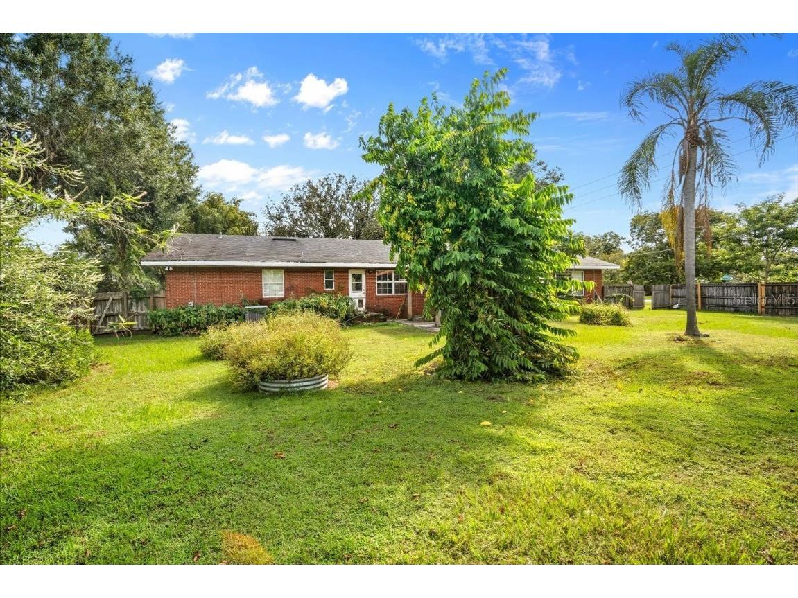 1604 Caldwell Street Lakeland FL 33803 TB8435930 image36