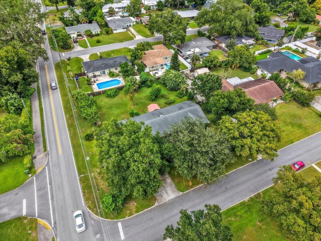 1604 Caldwell Street Lakeland FL 33803 TB8435930 image37