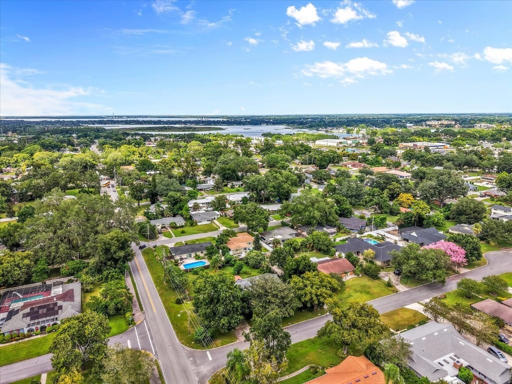 1604 Caldwell Street Lakeland FL 33803 TB8435930 image38