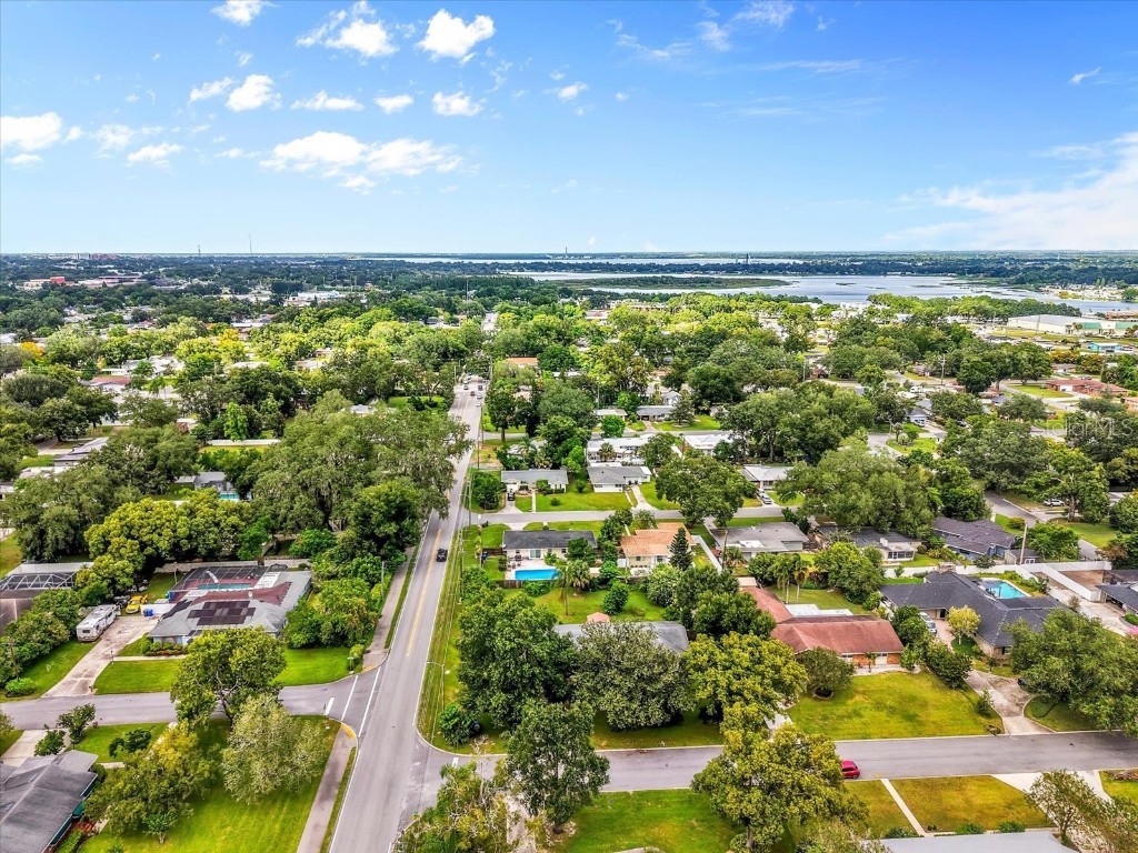 1604 Caldwell Street Lakeland FL 33803 TB8435930 image39