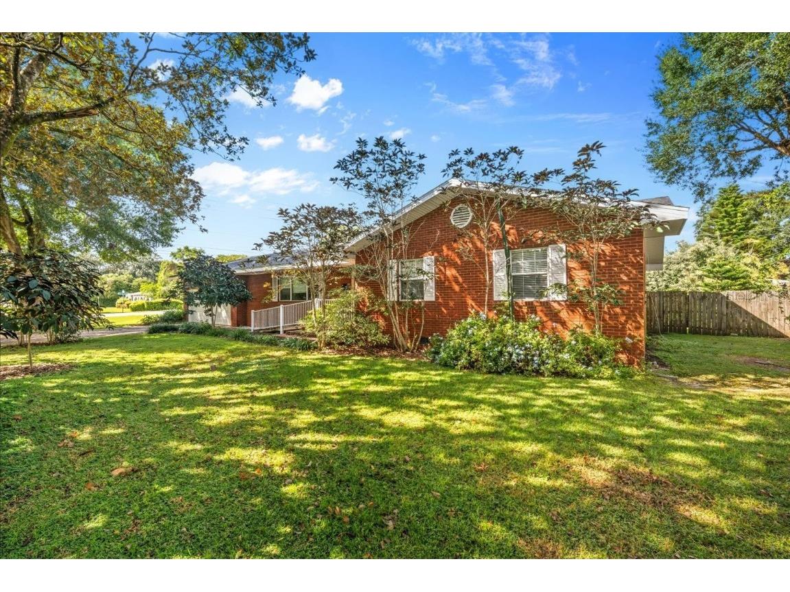 1604 Caldwell Street Lakeland FL 33803 TB8435930 image4