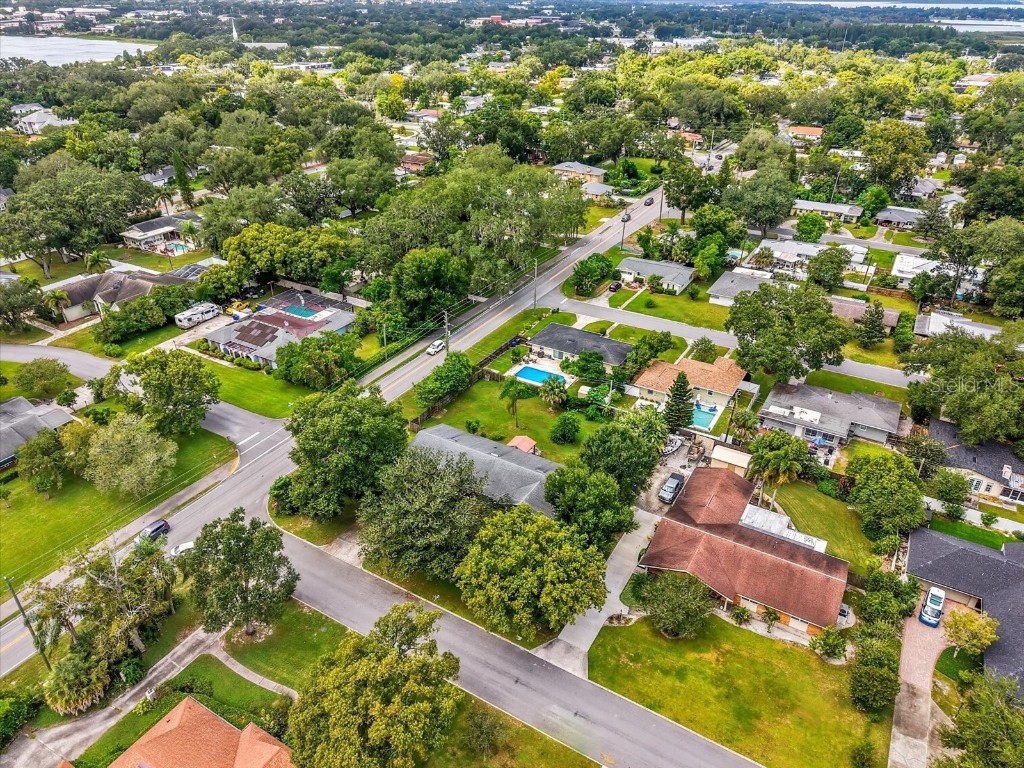 1604 Caldwell Street Lakeland FL 33803 TB8435930 image40