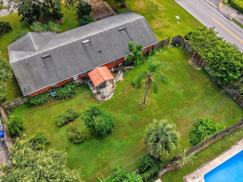 1604 Caldwell Street Lakeland FL 33803 TB8435930 image41