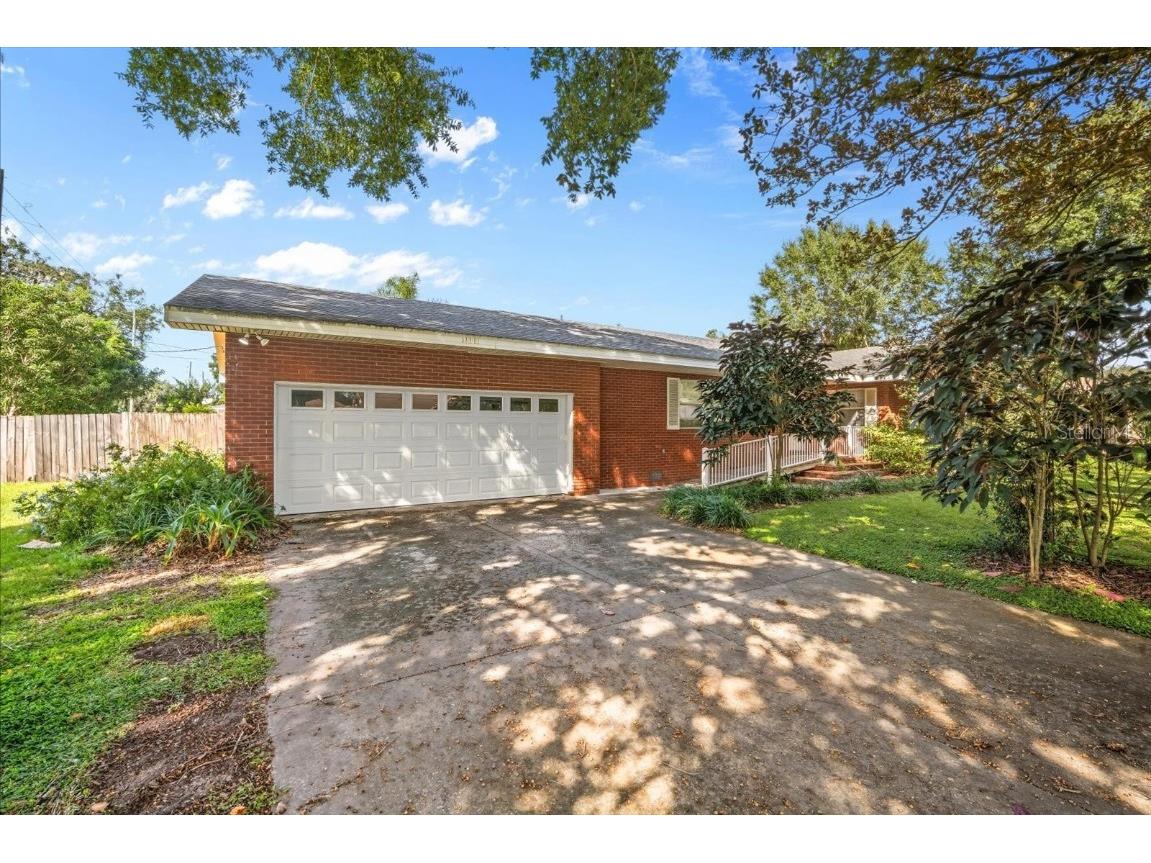 1604 Caldwell Street Lakeland FL 33803 TB8435930 image5