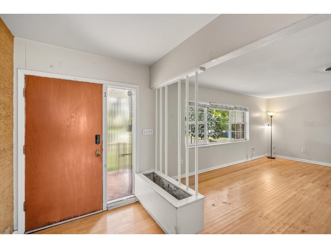 1604 Caldwell Street Lakeland FL 33803 TB8435930 image7