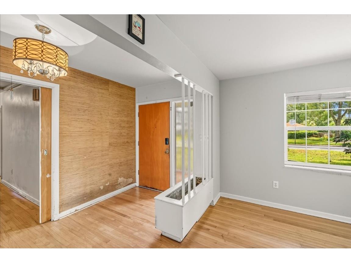 1604 Caldwell Street Lakeland FL 33803 TB8435930 image8