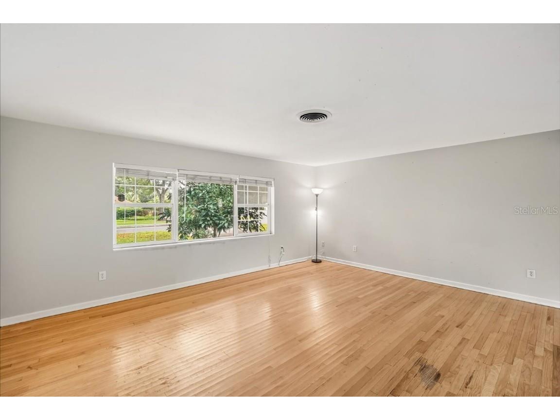 1604 Caldwell Street Lakeland FL 33803 TB8435930 image9