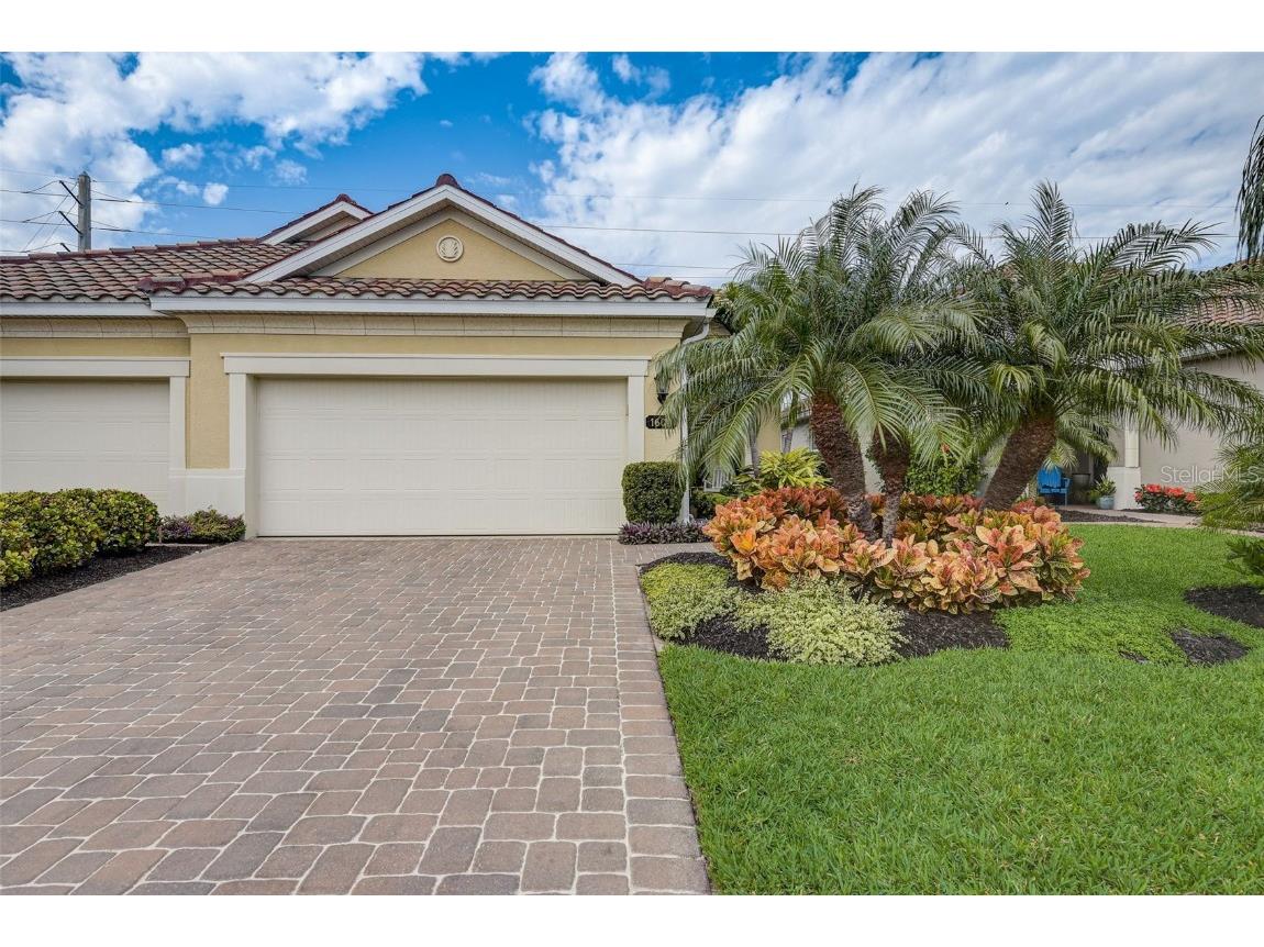 1604 Calle Grand Street Bradenton FL 34209 FC297710 image1