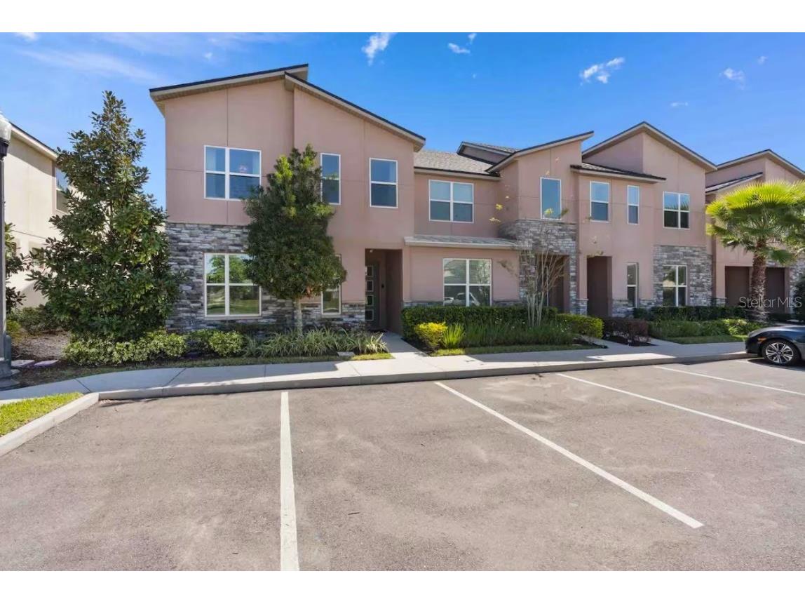 1604 Carey Palm Circle Kissimmee FL 34747 O6352447 image1