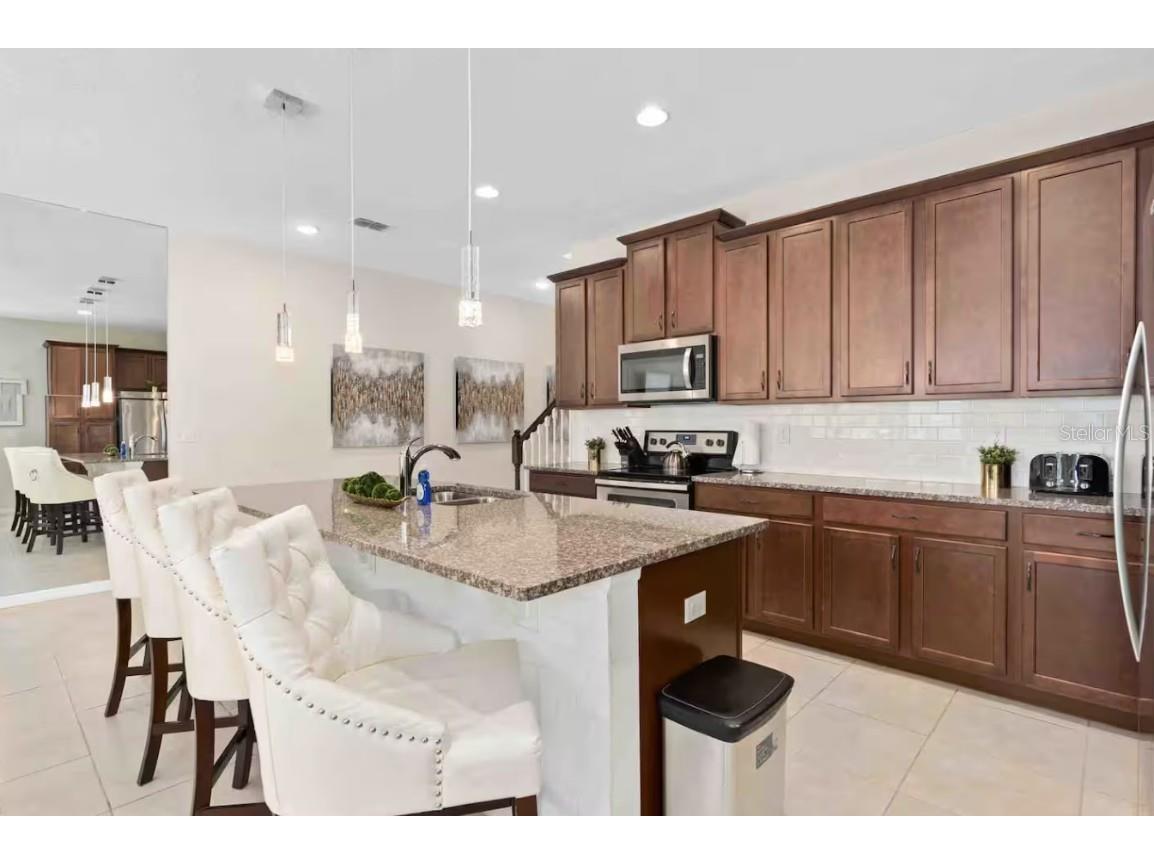 1604 Carey Palm Circle Kissimmee FL 34747 O6352447 image10