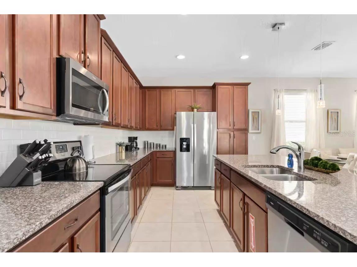 1604 Carey Palm Circle Kissimmee FL 34747 O6352447 image11