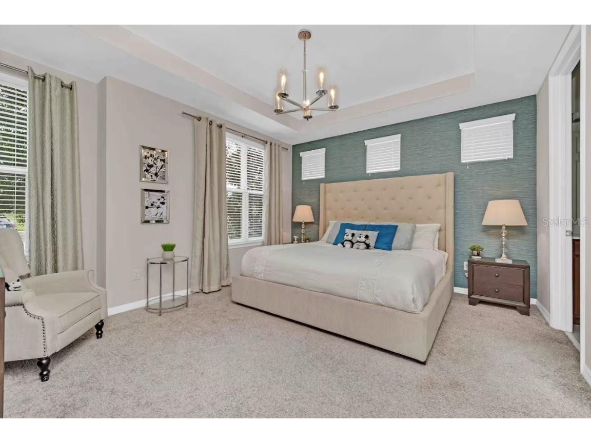 1604 Carey Palm Circle Kissimmee FL 34747 O6352447 image12