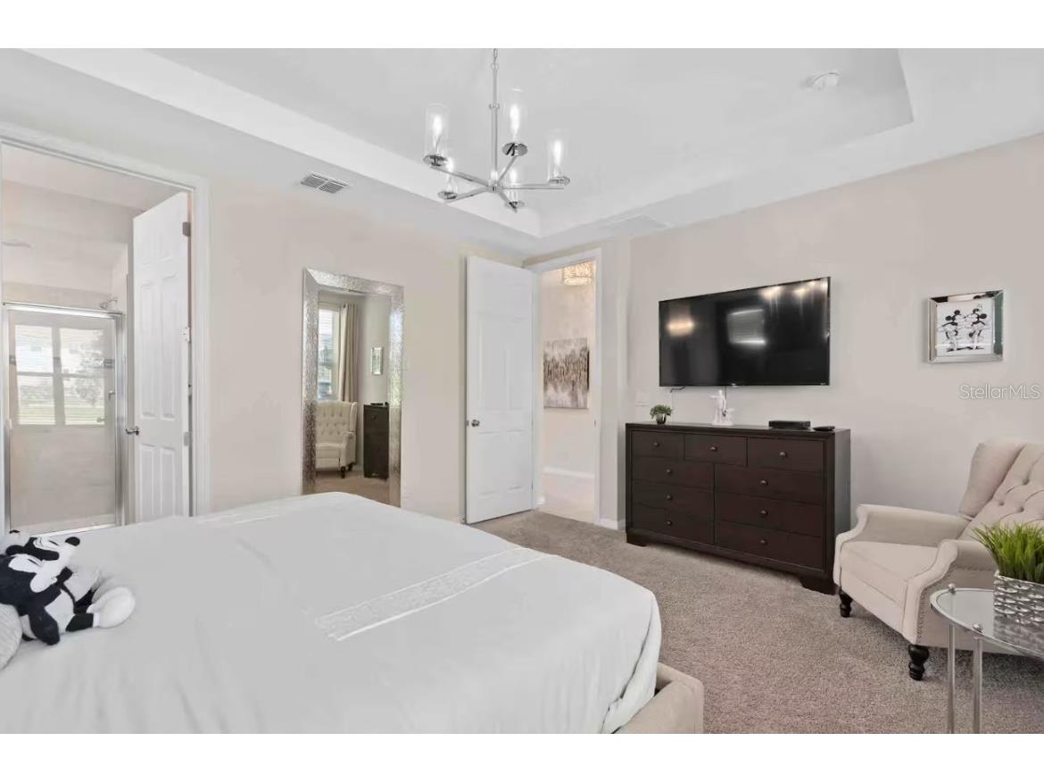 1604 Carey Palm Circle Kissimmee FL 34747 O6352447 image13