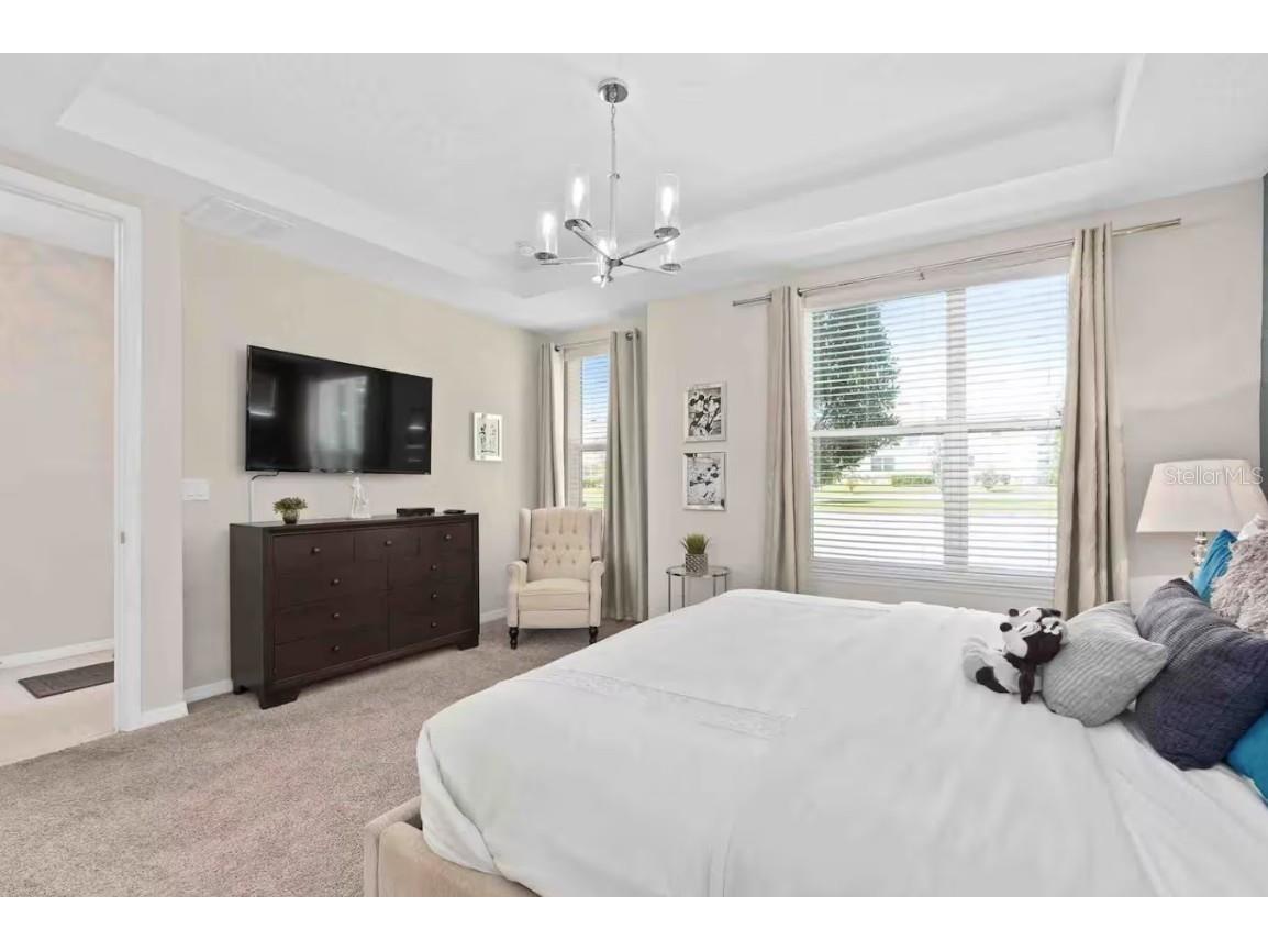 1604 Carey Palm Circle Kissimmee FL 34747 O6352447 image14