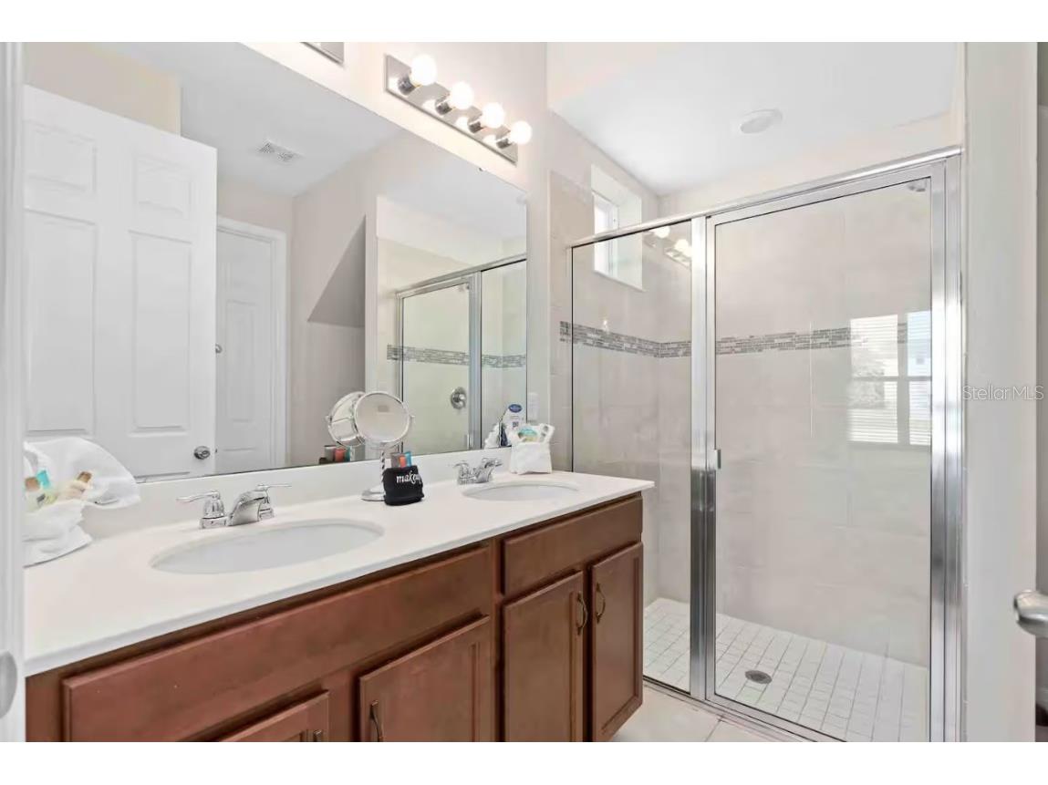 1604 Carey Palm Circle Kissimmee FL 34747 O6352447 image15