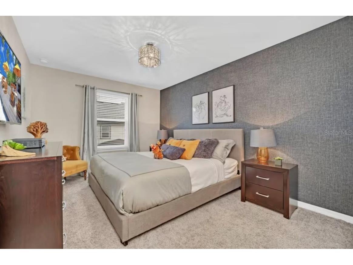 1604 Carey Palm Circle Kissimmee FL 34747 O6352447 image16