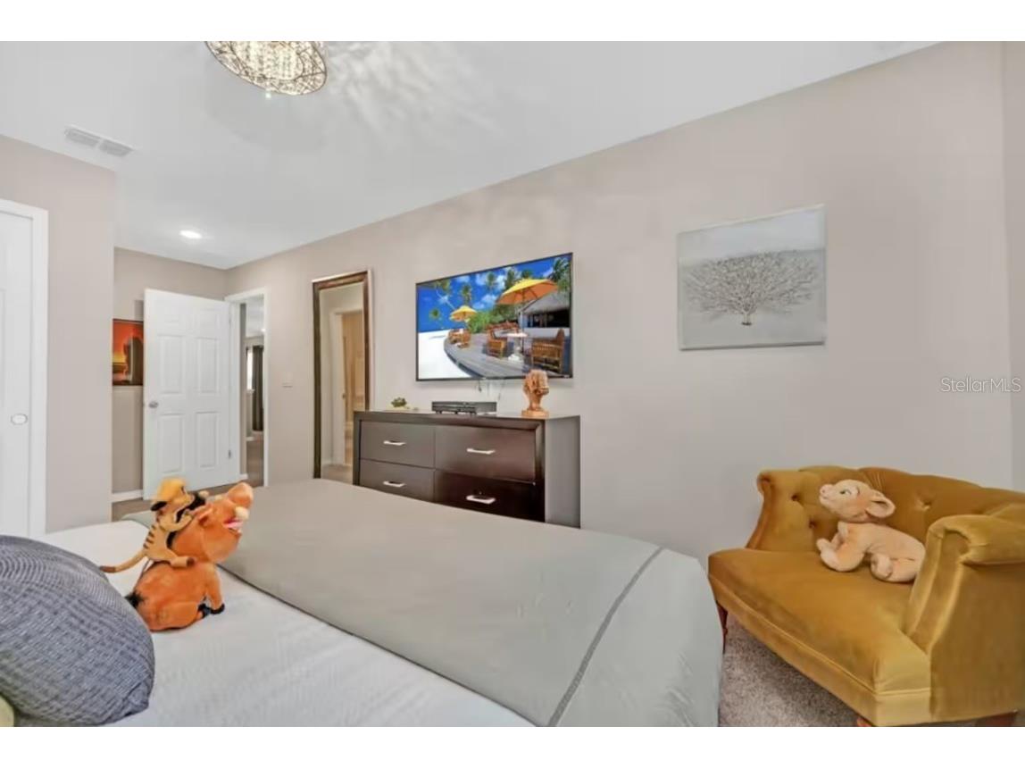 1604 Carey Palm Circle Kissimmee FL 34747 O6352447 image17