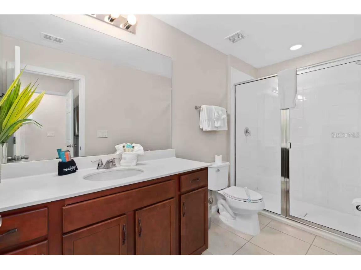 1604 Carey Palm Circle Kissimmee FL 34747 O6352447 image18