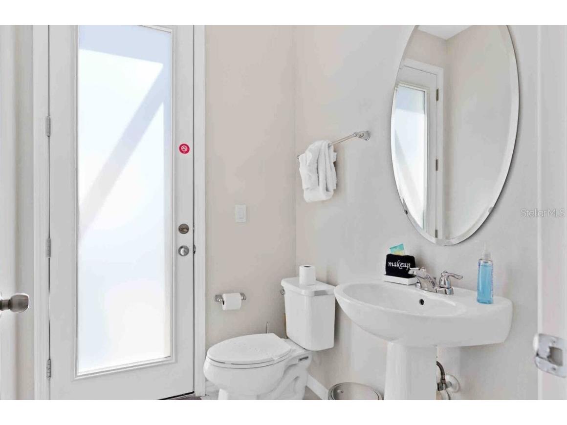 1604 Carey Palm Circle Kissimmee FL 34747 O6352447 image19