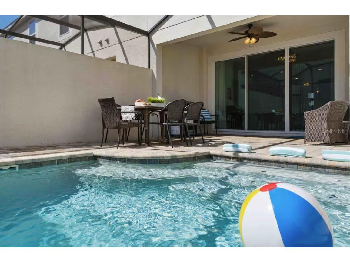 1604 Carey Palm Circle Kissimmee FL 34747 O6352447 image2