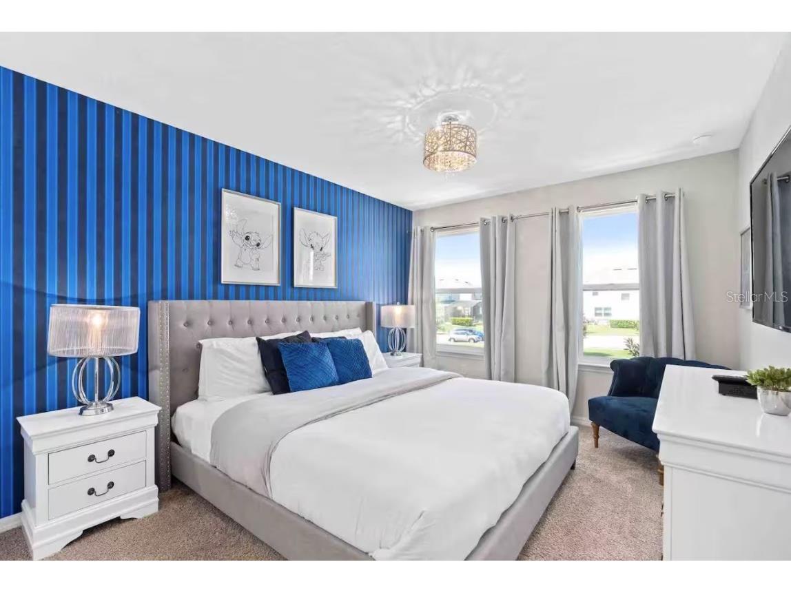 1604 Carey Palm Circle Kissimmee FL 34747 O6352447 image20