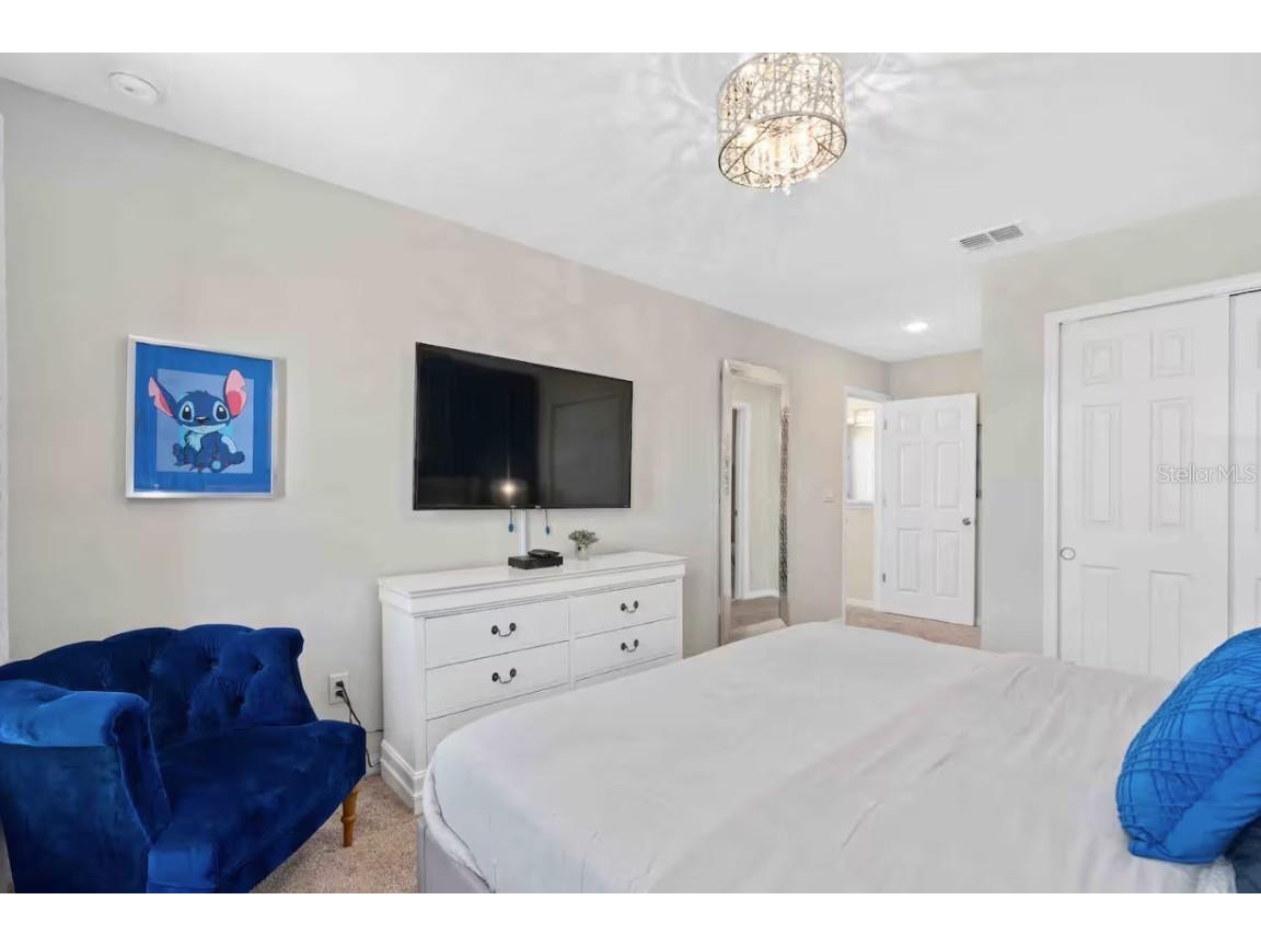 1604 Carey Palm Circle Kissimmee FL 34747 O6352447 image21