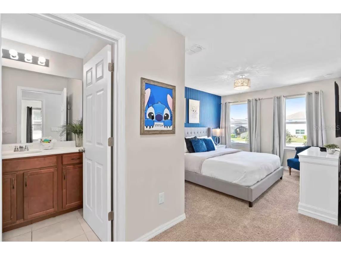 1604 Carey Palm Circle Kissimmee FL 34747 O6352447 image22