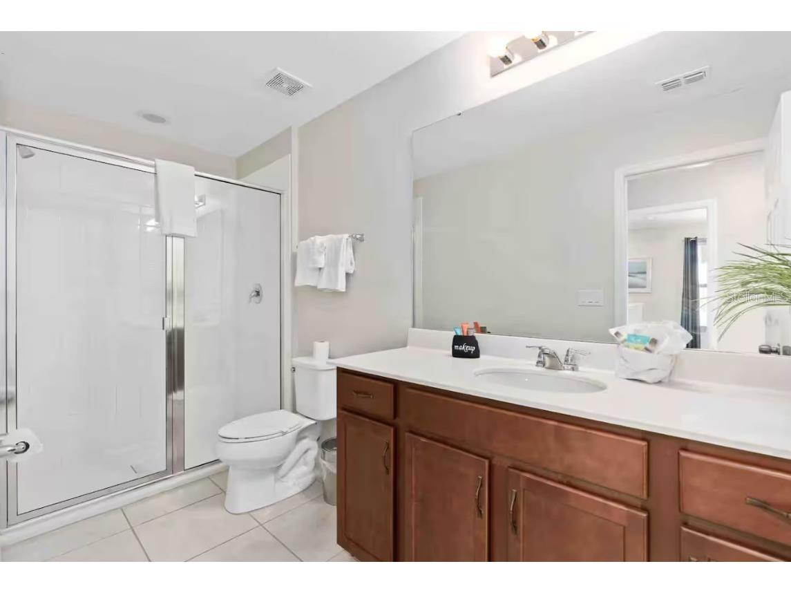 1604 Carey Palm Circle Kissimmee FL 34747 O6352447 image23