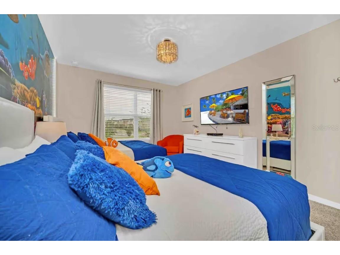 1604 Carey Palm Circle Kissimmee FL 34747 O6352447 image24