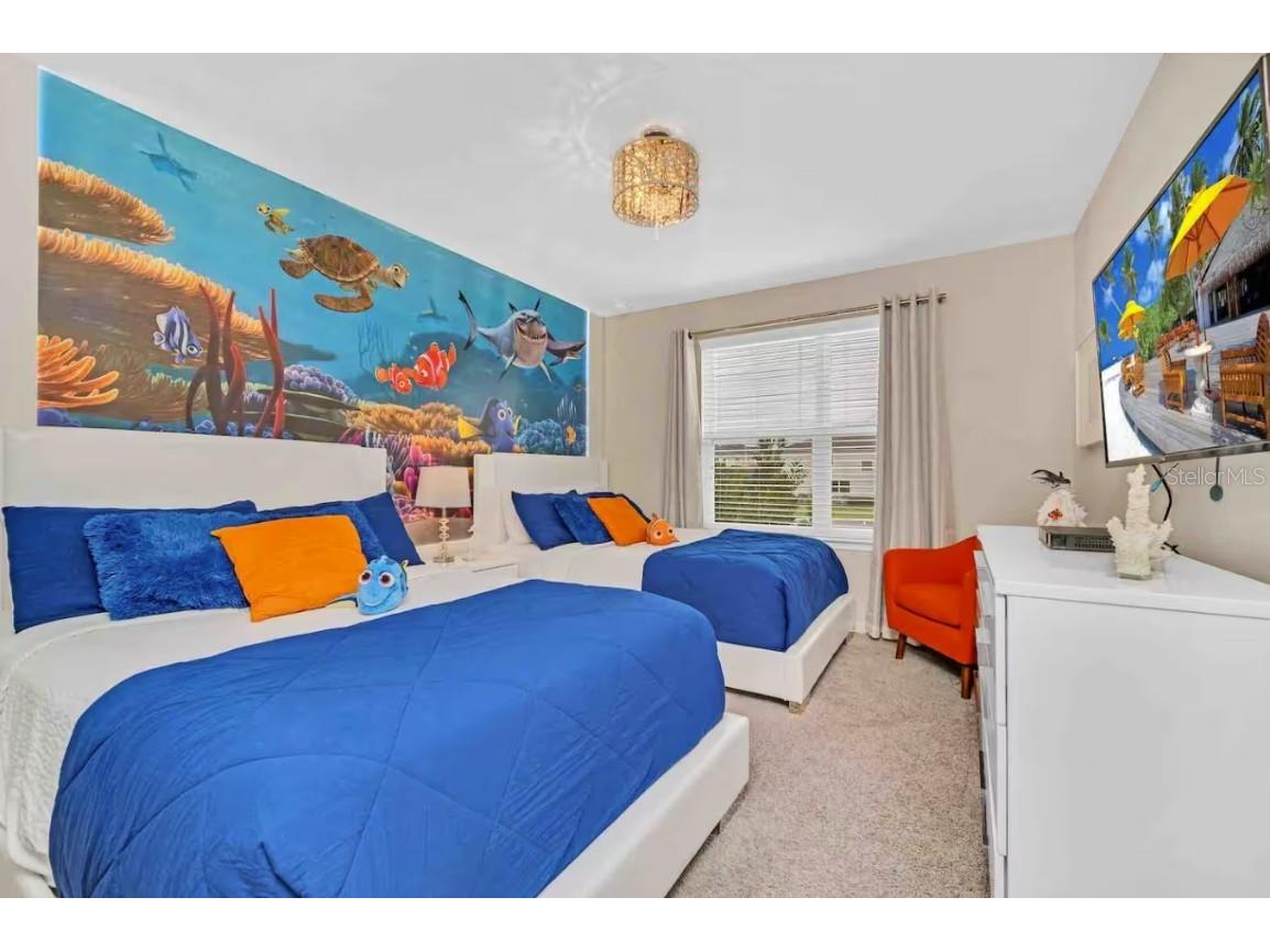 1604 Carey Palm Circle Kissimmee FL 34747 O6352447 image25