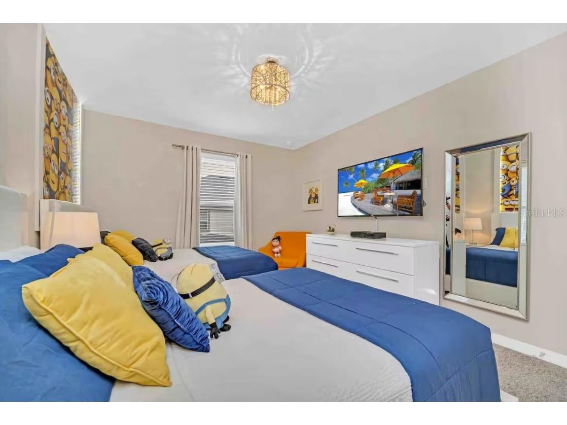 1604 Carey Palm Circle Kissimmee FL 34747 O6352447 image26