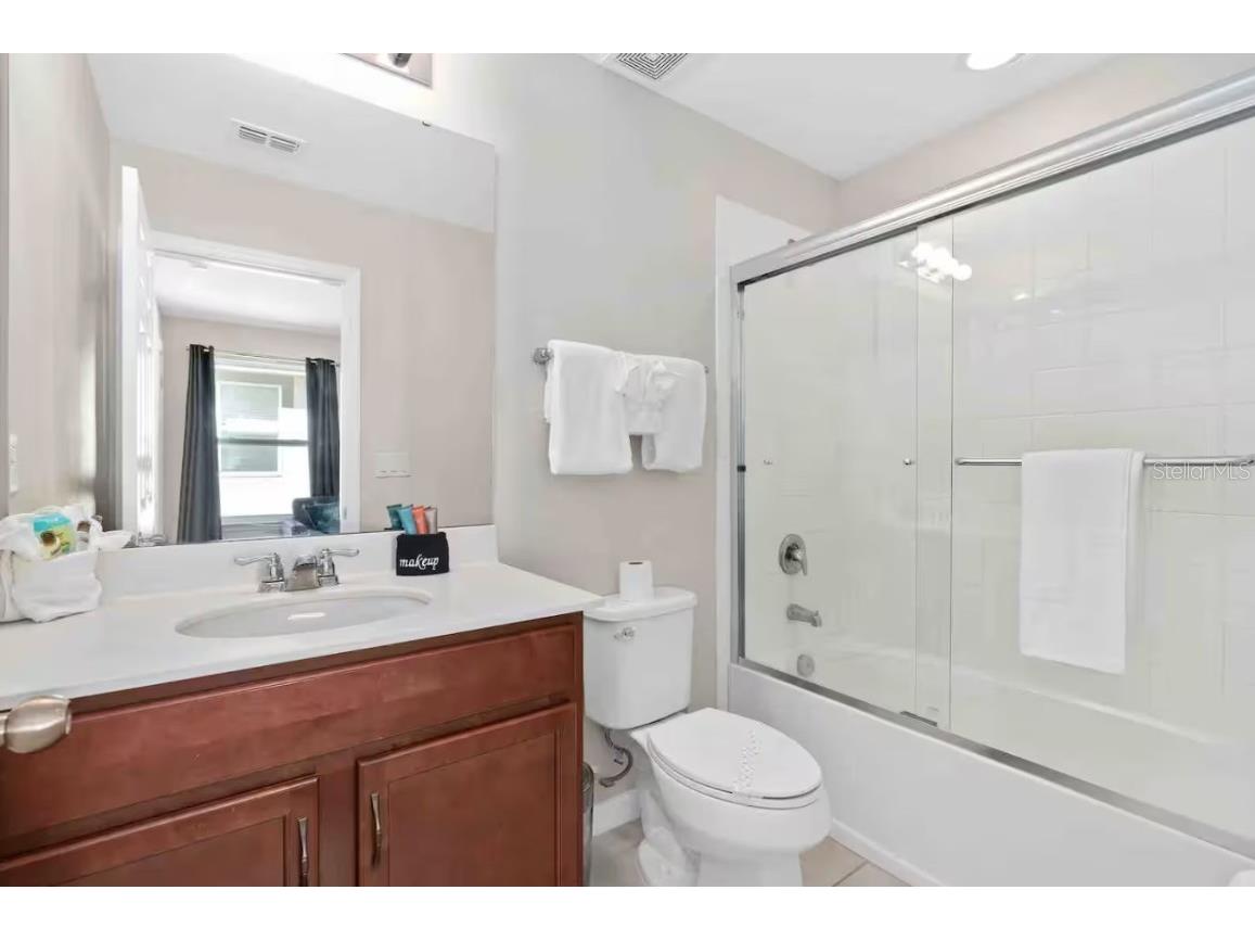 1604 Carey Palm Circle Kissimmee FL 34747 O6352447 image27