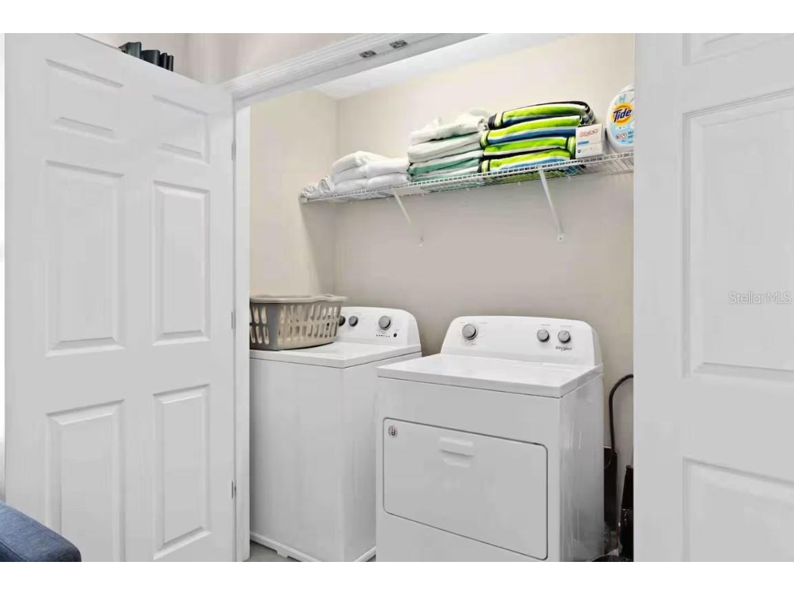 1604 Carey Palm Circle Kissimmee FL 34747 O6352447 image28