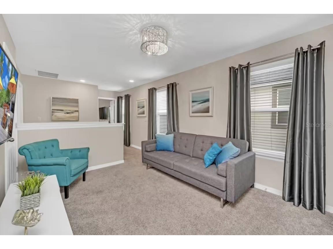 1604 Carey Palm Circle Kissimmee FL 34747 O6352447 image29