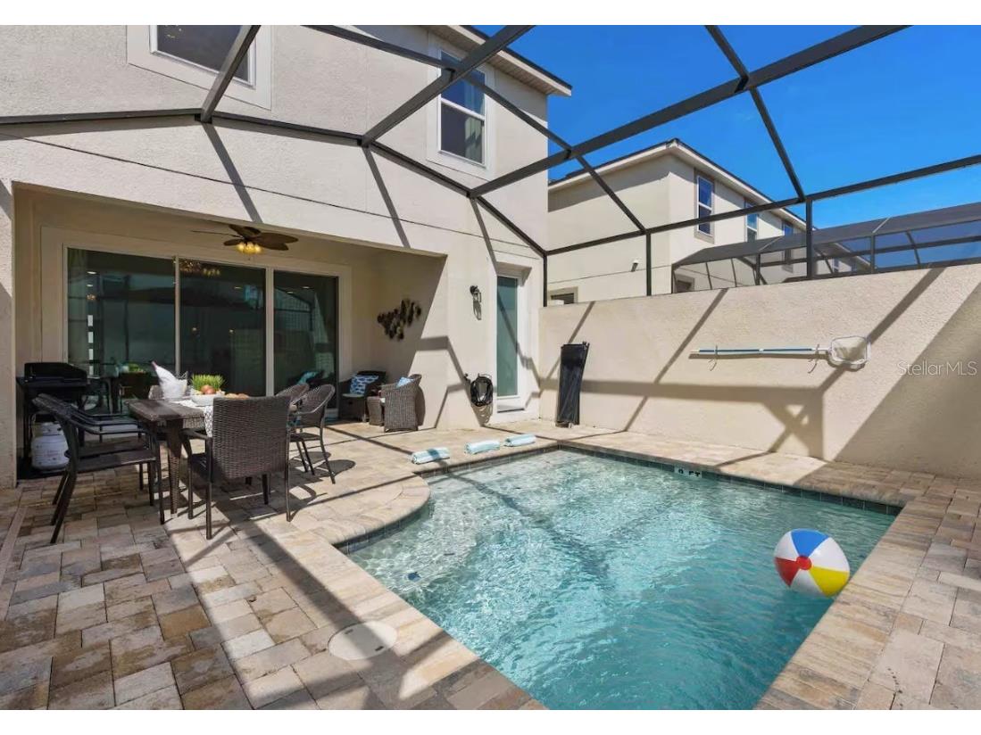 1604 Carey Palm Circle Kissimmee FL 34747 O6352447 image3