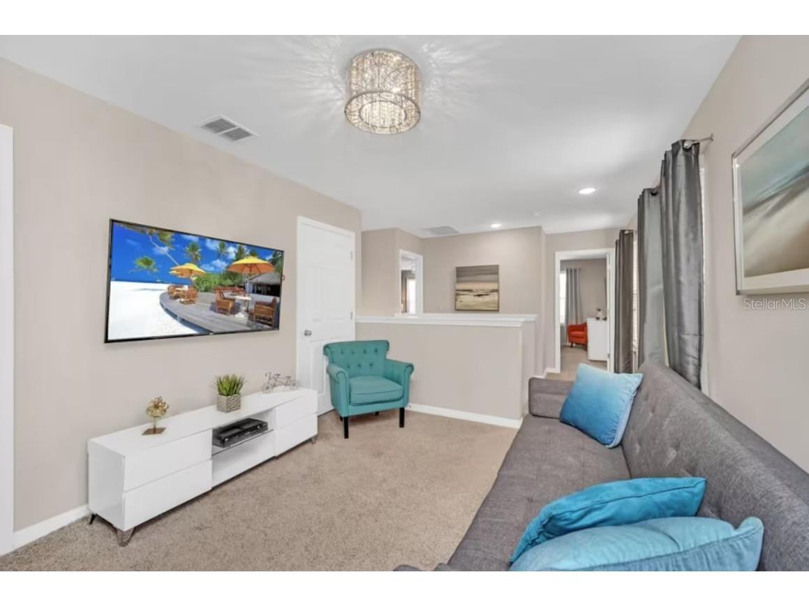 1604 Carey Palm Circle Kissimmee FL 34747 O6352447 image30