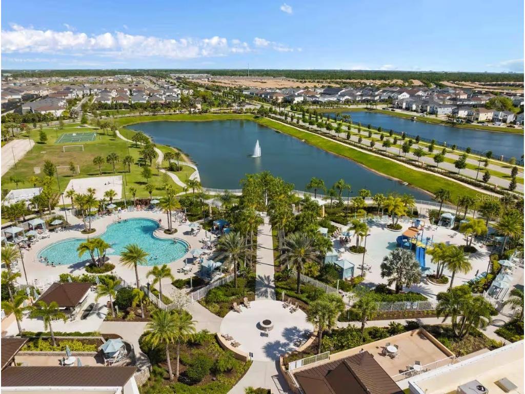 1604 Carey Palm Circle Kissimmee FL 34747 O6352447 image31