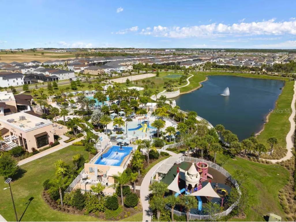 1604 Carey Palm Circle Kissimmee FL 34747 O6352447 image32