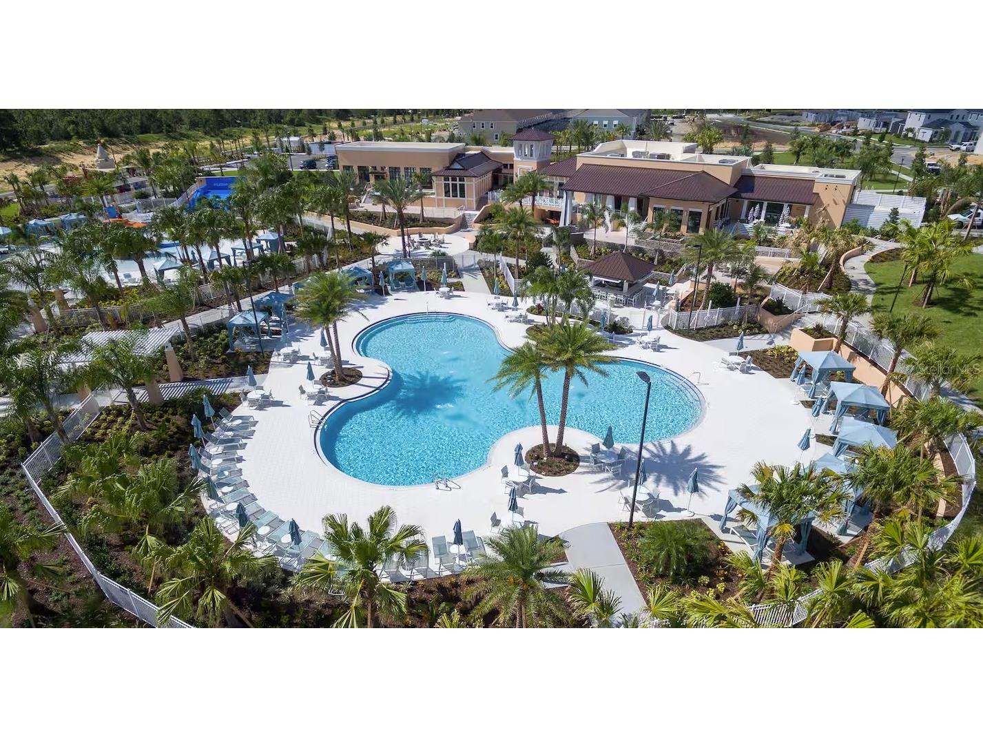 1604 Carey Palm Circle Kissimmee FL 34747 O6352447 image33