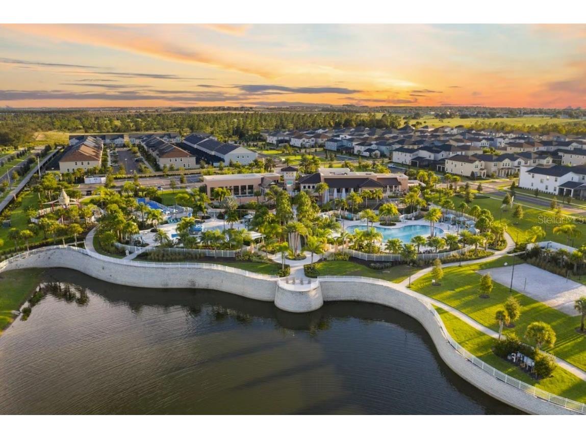 1604 Carey Palm Circle Kissimmee FL 34747 O6352447 image35