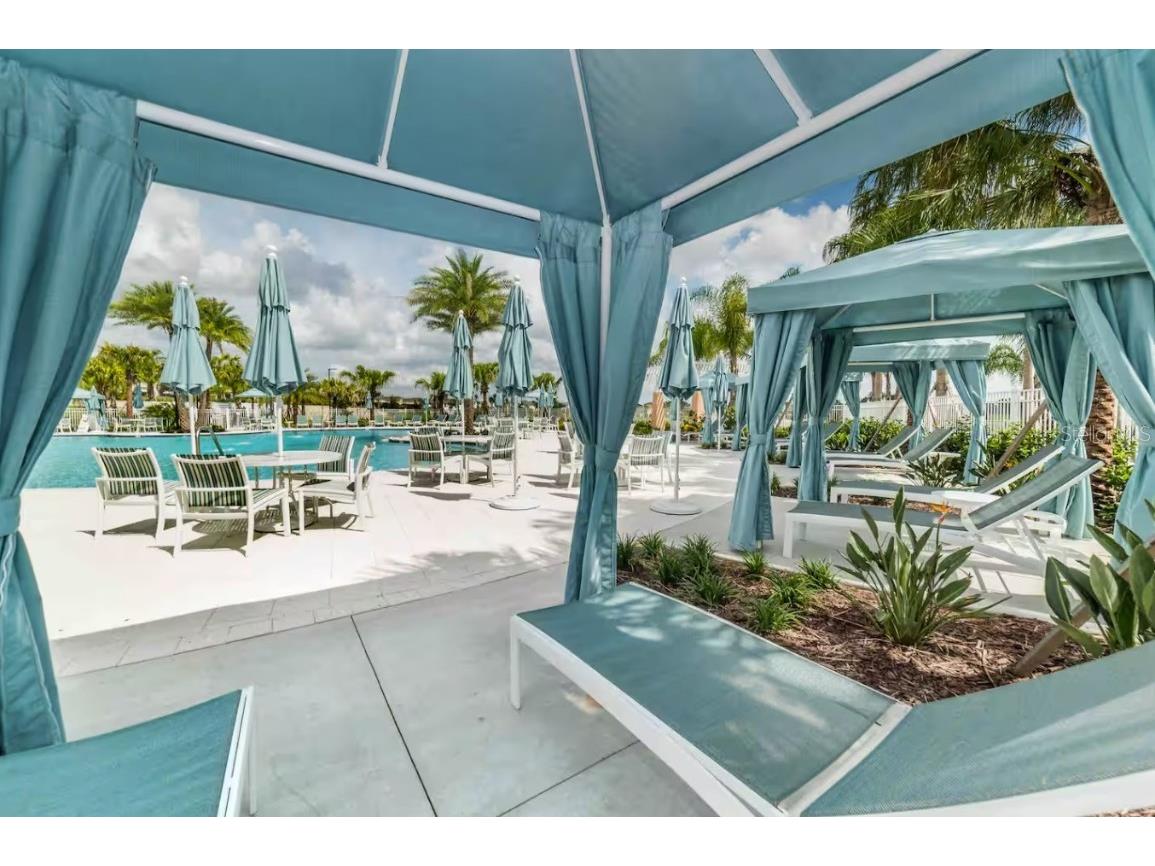 1604 Carey Palm Circle Kissimmee FL 34747 O6352447 image36