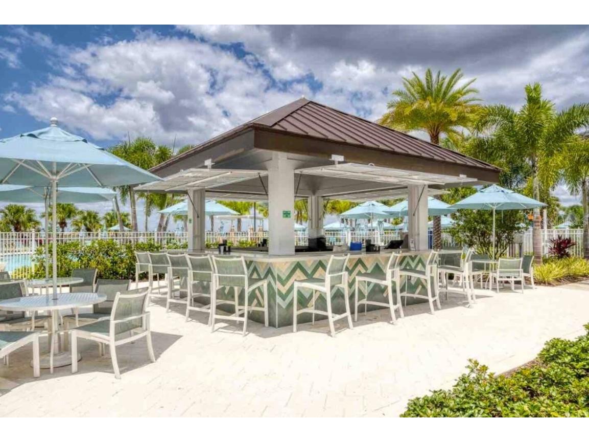 1604 Carey Palm Circle Kissimmee FL 34747 O6352447 image37